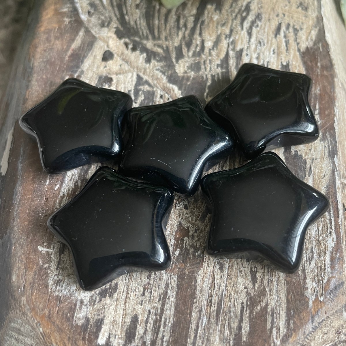 /cdn/shop/products/BlackOnyx_