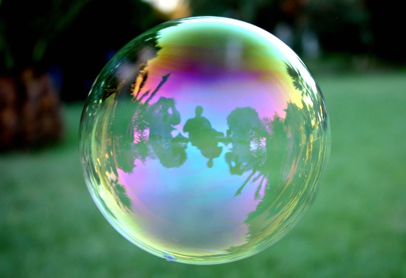 How to Release Negative Energy. Protection + Negative Energy Crystals