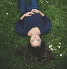 Empath Survival Guide