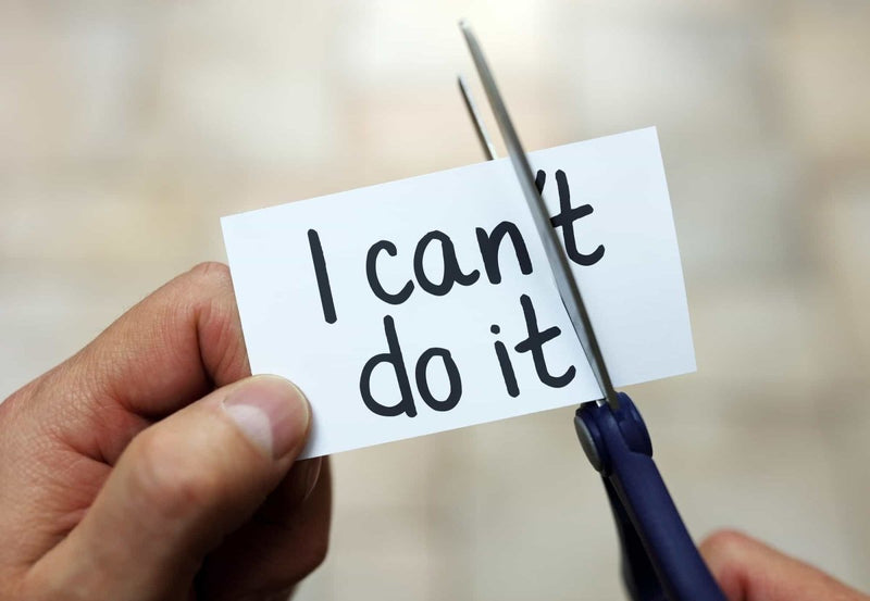 What is Resilience? An how to incorporate it into your life