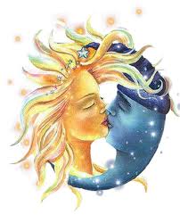 Tell Me The Story..........