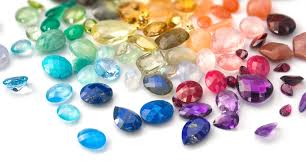 "gemstone bracelet meanings and how to choose crystals for your intentions