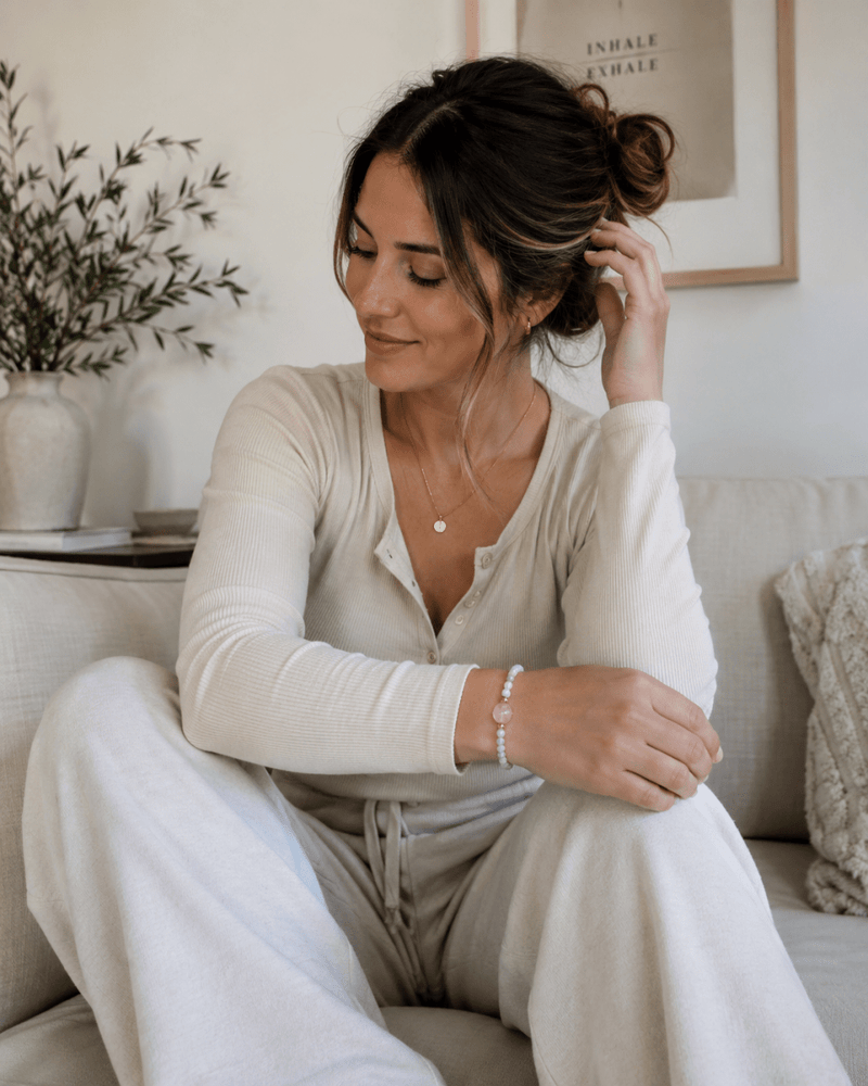 Tips for The TTW Two Week Wait Fertility