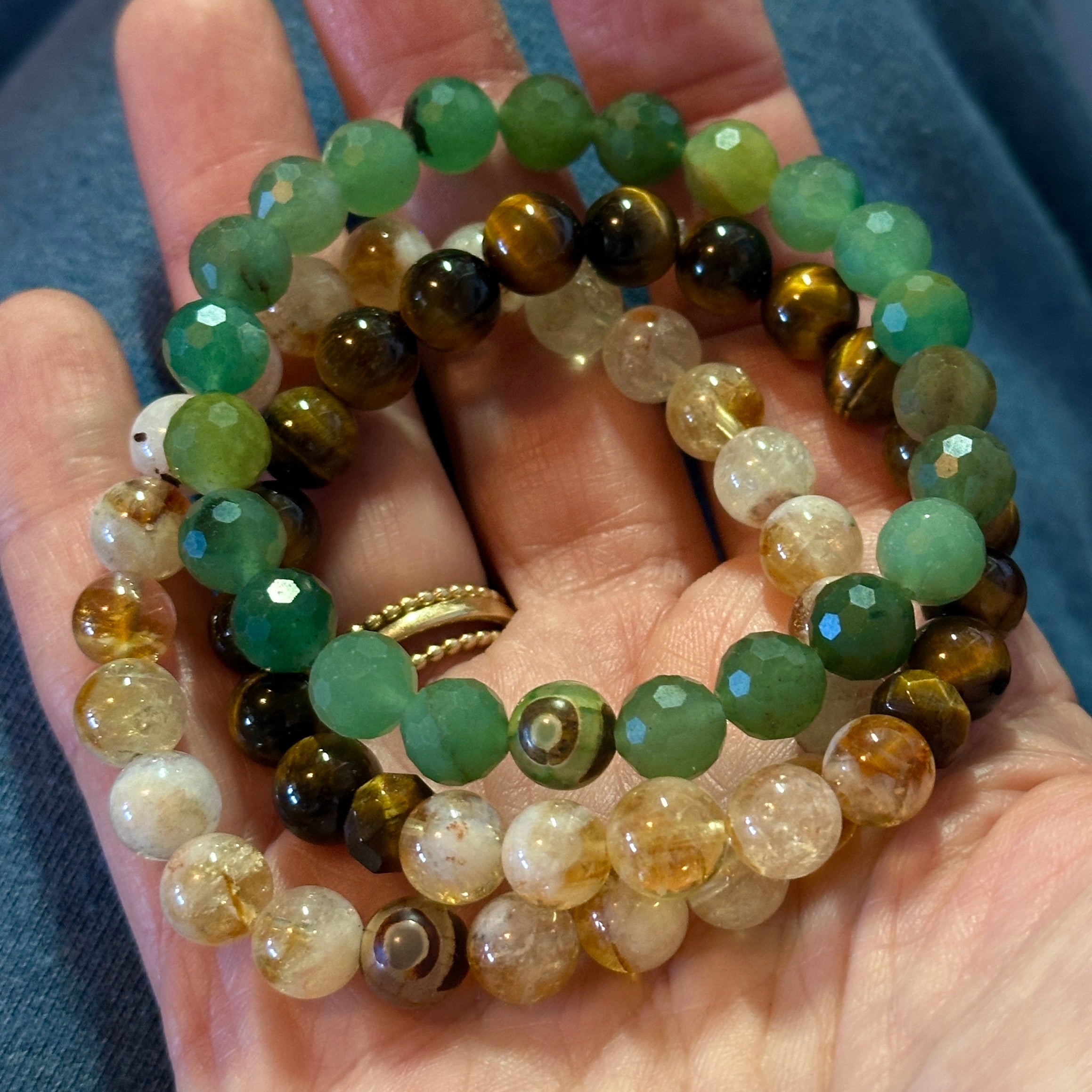 Aventurine-Citrine-TigersEye.jpg