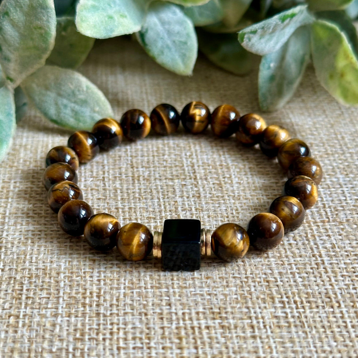 Protection Bracelet for Men