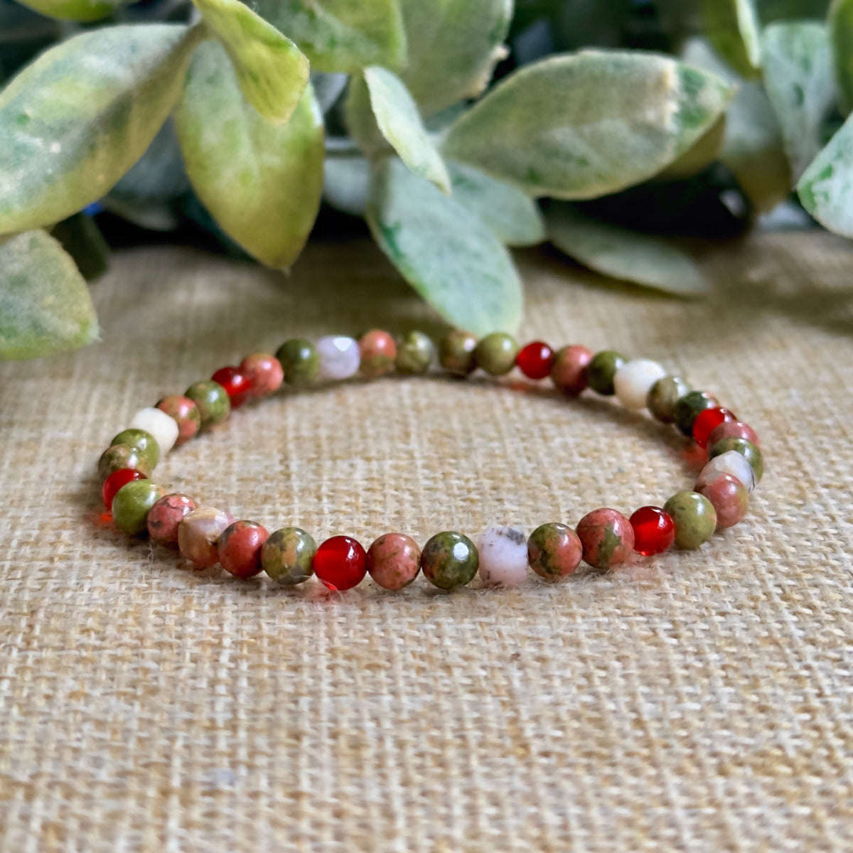 Childbirth Bracelet, Doula Bracelet, Labor Bracelet, Pregnancy Bracelet, Post partum bracelet, Delivery Bracelet