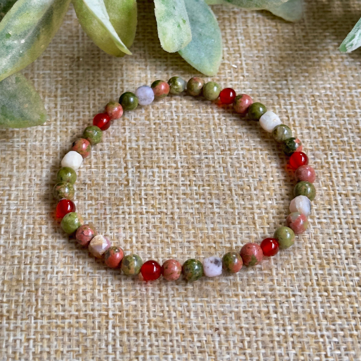 Childbirth Bracelet, Doula Bracelet, Labor Bracelet, Pregnancy Bracelet, Post partum bracelet, Delivery Bracelet