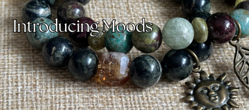 Introducing_Moods.png