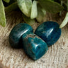 Tumbled Apaitite Crystal Buy Now,  Crystals, Crystal Shop