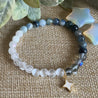 Winter Solstice Jewelry for Spiritual Awakening