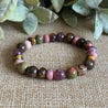 Grounding Bracelet for Empaths and Sensitive Souls