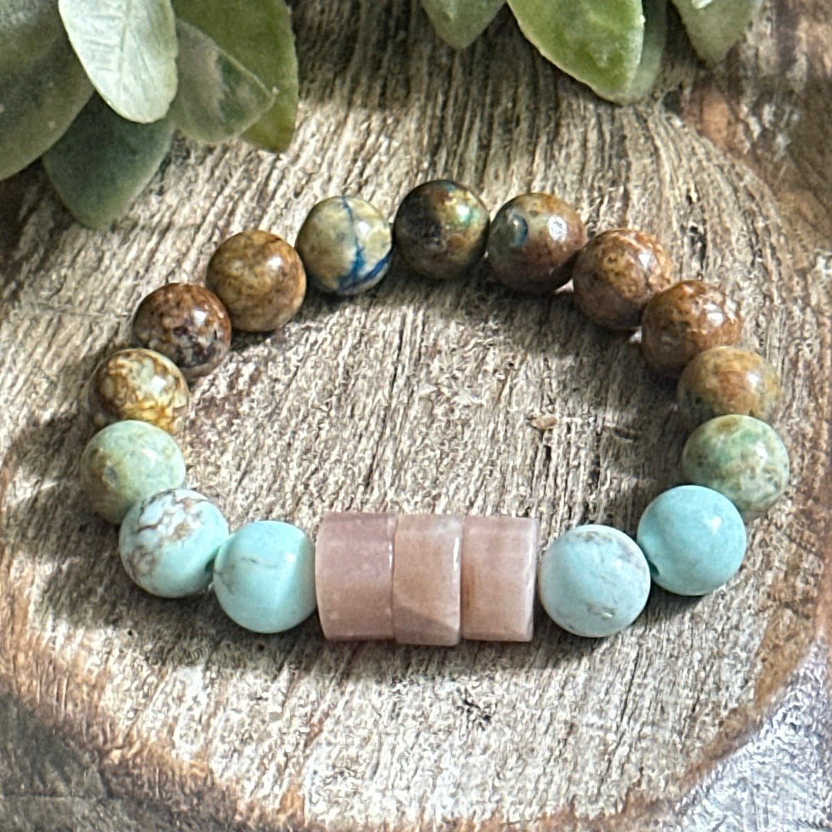 Crystals and Gemstones for Joy and Happiness