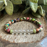 Fresh Energy Bracelet Mini