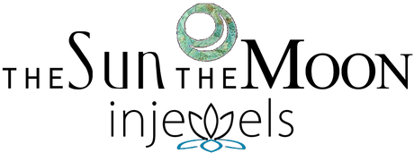 7 Chakras + Evil Eye Mini