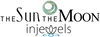 7 Chakras + Evil Eye Mini