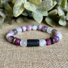 Women’s Negative Energy Protection Bracelet