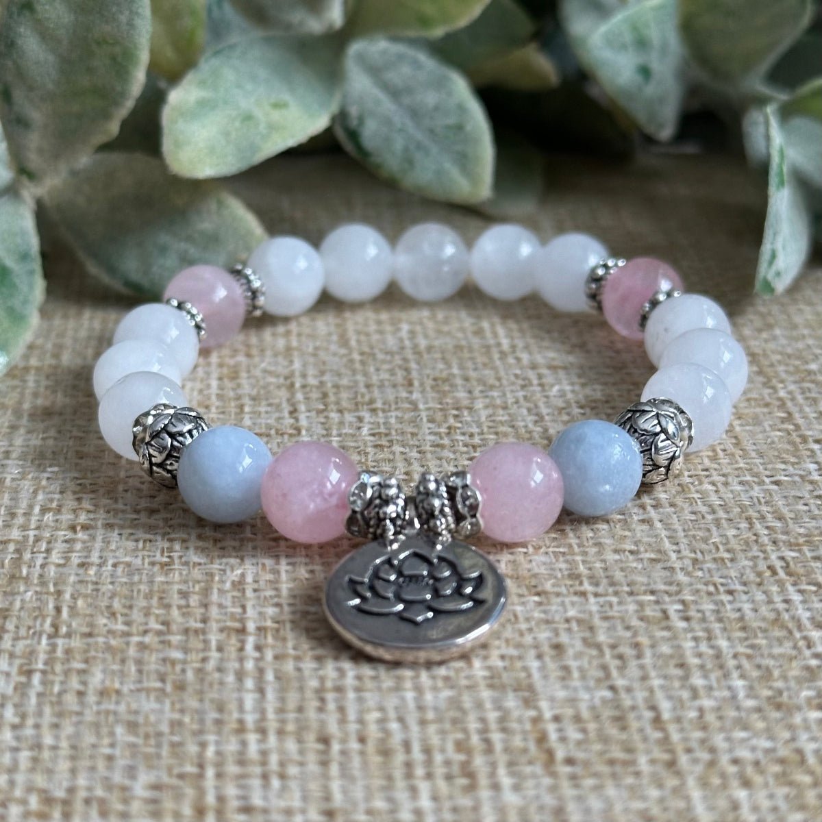 Best Pregnancy Bracelet