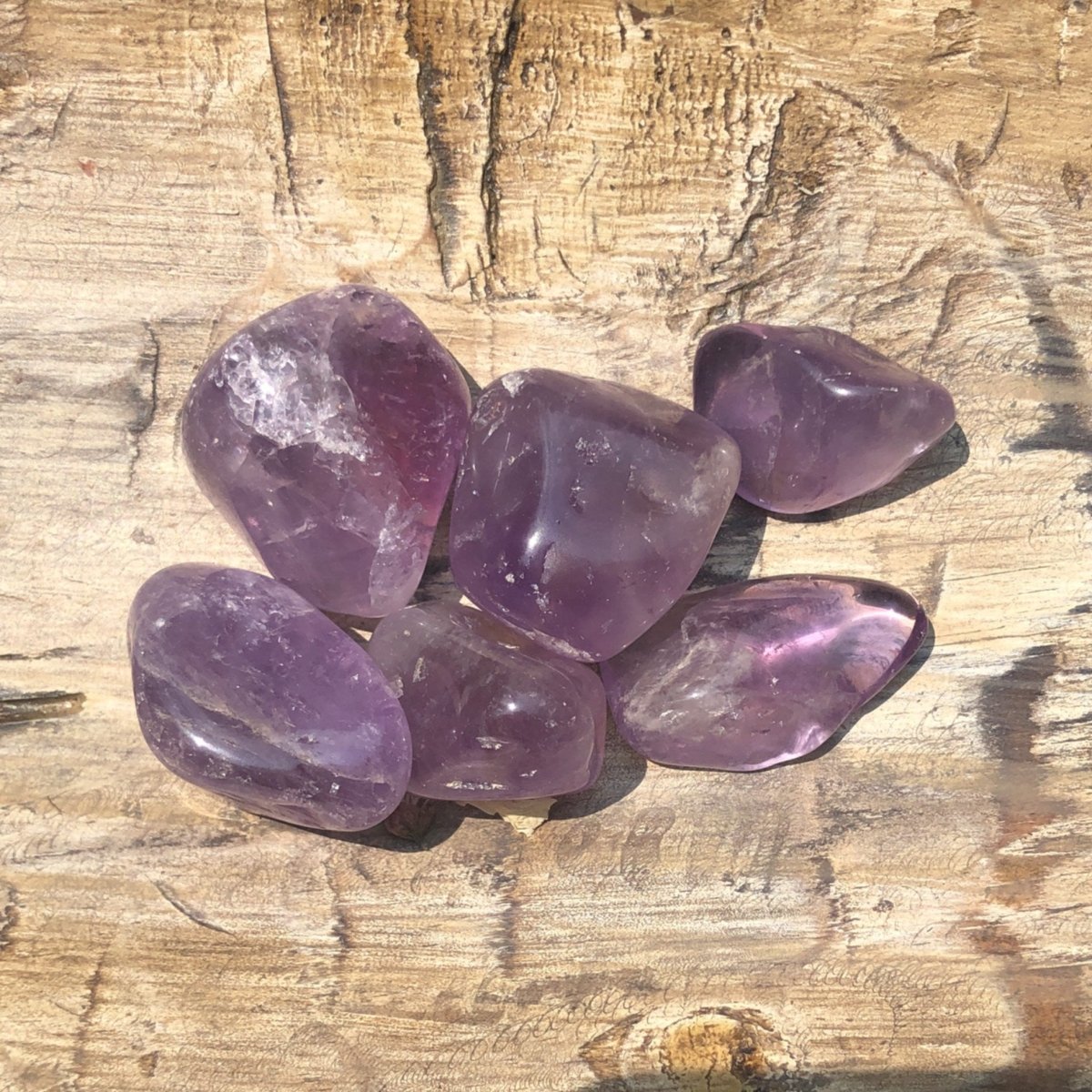 Amethyst Touch Stone (3582693015645)