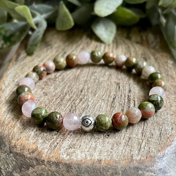 Childbirth + Labor Mini