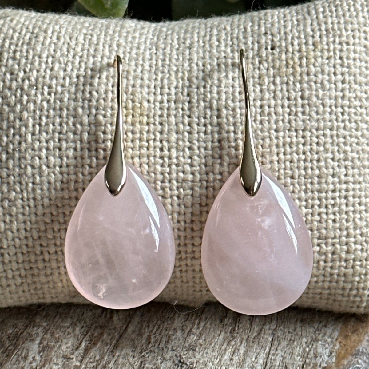 rose-quartz-drop-earrings-107694.jpg
